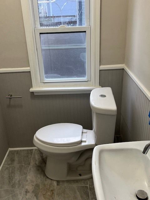 Tiny photo for 61 7 Avenue, La Grange, IL 60525 (MLS # 12592190)