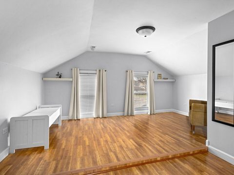 Tiny photo for 506 W Oneida Street, Joliet, IL 60435 (MLS # 12541094)