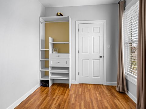 Tiny photo for 506 W Oneida Street, Joliet, IL 60435 (MLS # 12541094)