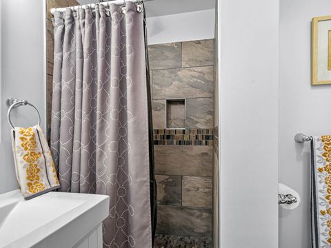 Tiny photo for 506 W Oneida Street, Joliet, IL 60435 (MLS # 12541094)