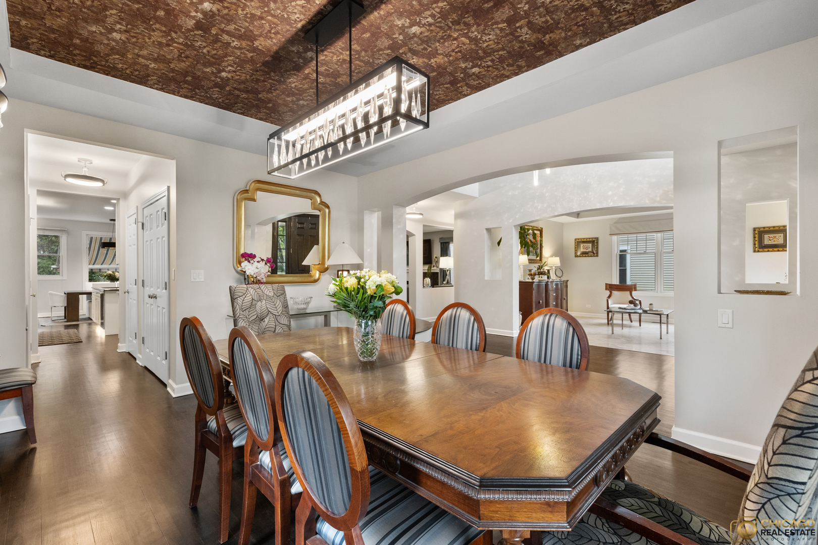 1724 Bluestem Lane