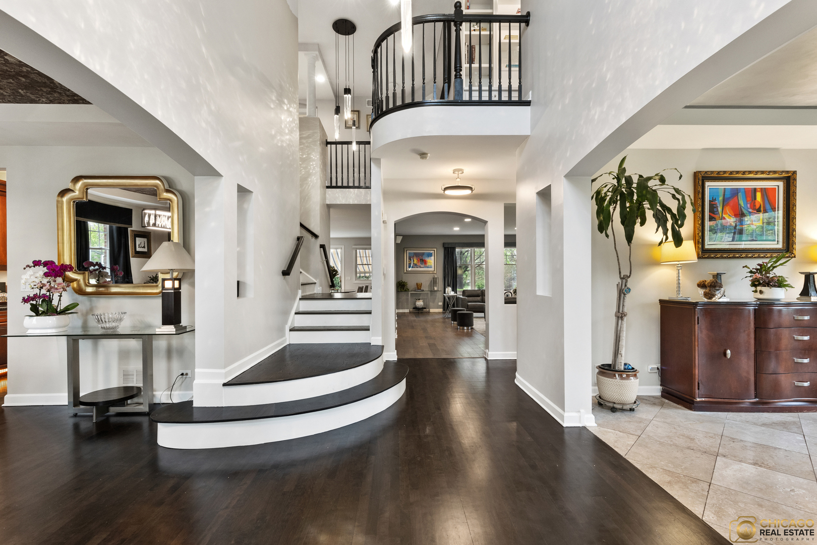 1724 Bluestem Lane