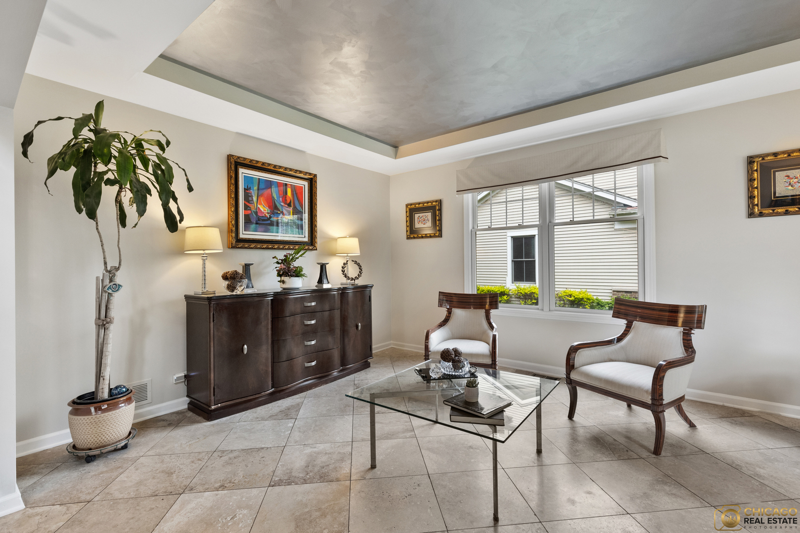 1724 Bluestem Lane