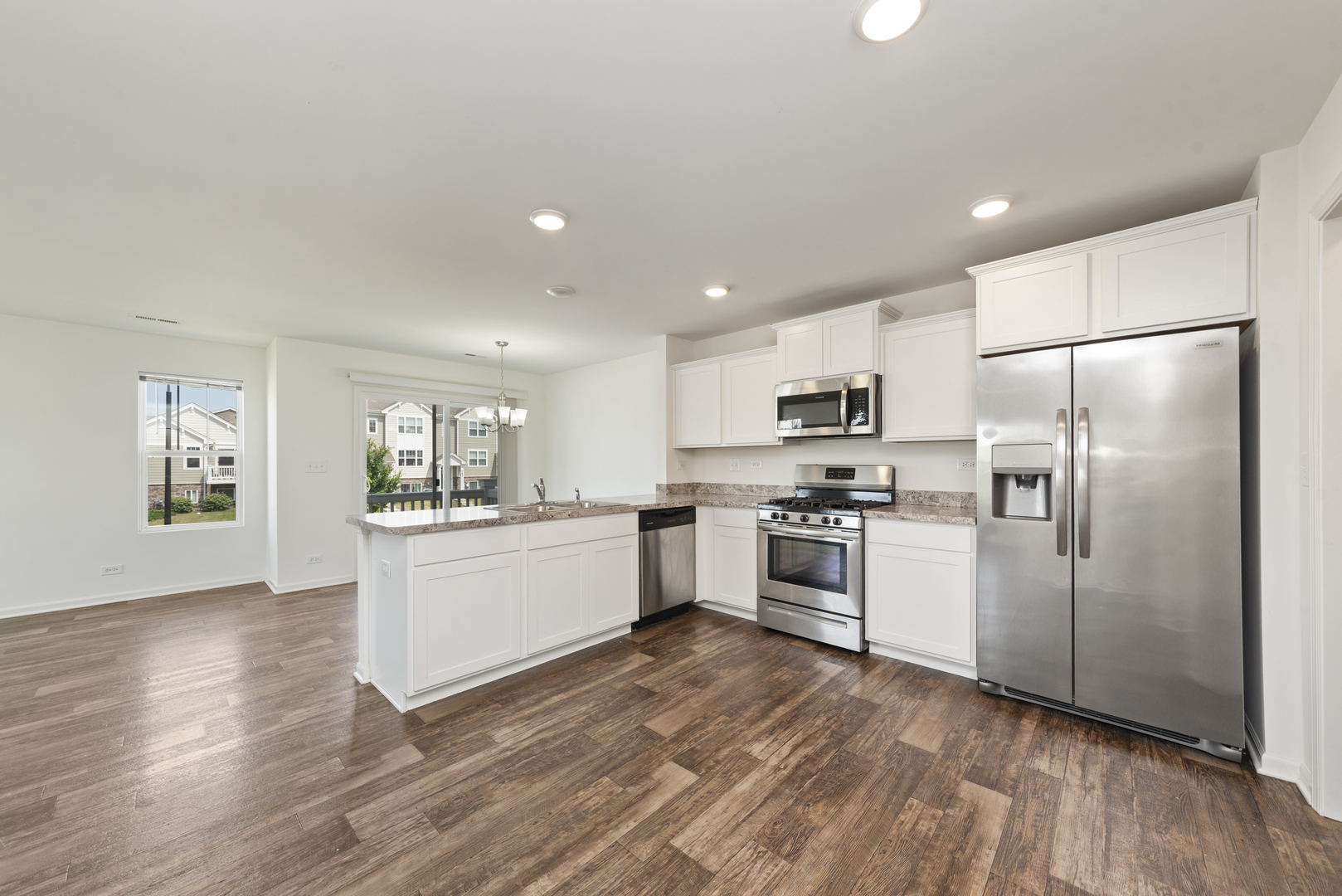 170 Goldenrod Drive