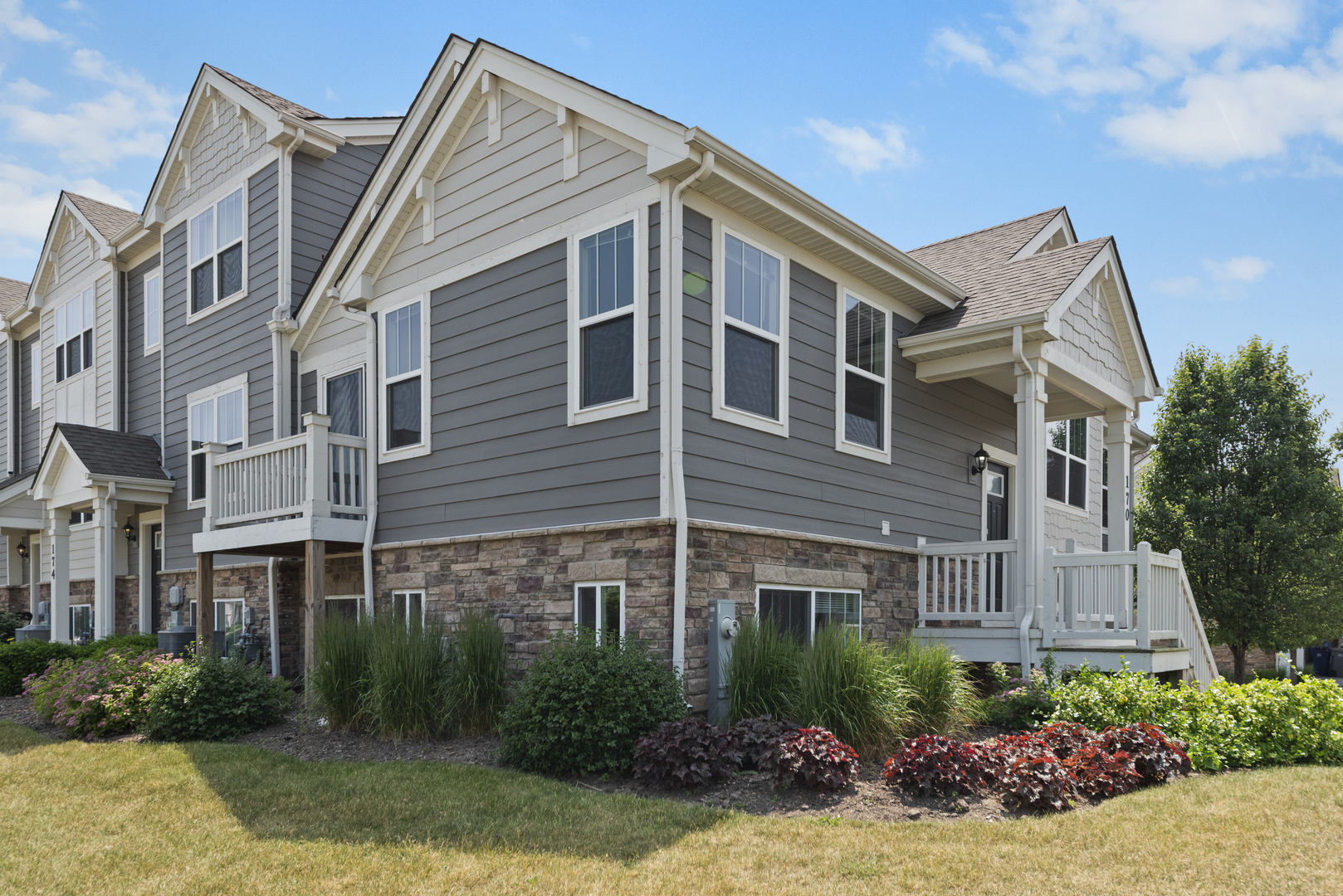 170 Goldenrod Drive
