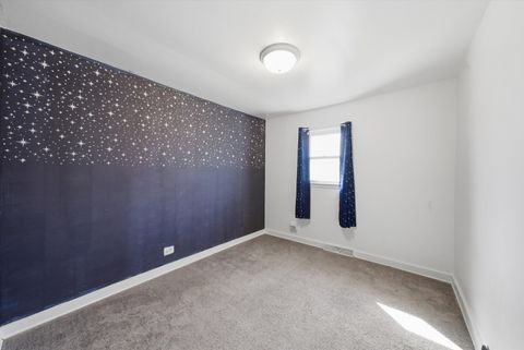 Tiny photo for 349 Woodland Drive, Grayslake, IL 60030 (MLS # 12603644)