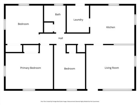 Tiny photo for 349 Woodland Drive, Grayslake, IL 60030 (MLS # 12603644)