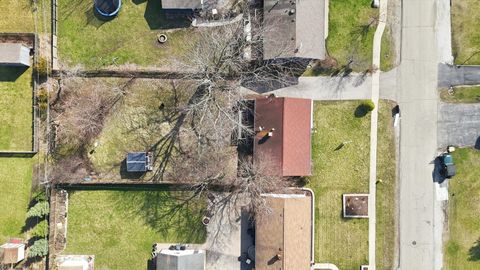 Tiny photo for 349 Woodland Drive, Grayslake, IL 60030 (MLS # 12603644)