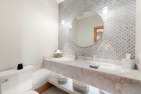 Tiny photo for 200 N School Street, Mount Prospect, IL 60056 (MLS # 12394023)