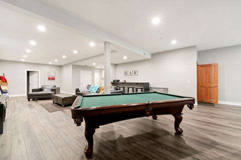 Tiny photo for 200 N School Street, Mount Prospect, IL 60056 (MLS # 12394023)