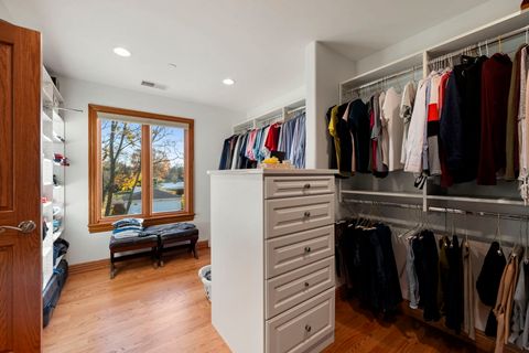 Tiny photo for 200 N School Street, Mount Prospect, IL 60056 (MLS # 12394023)