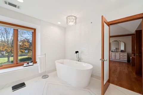 Tiny photo for 200 N School Street, Mount Prospect, IL 60056 (MLS # 12394023)