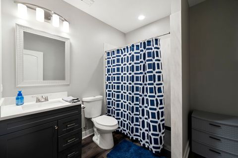 Tiny photo for 200 N School Street, Mount Prospect, IL 60056 (MLS # 12394023)