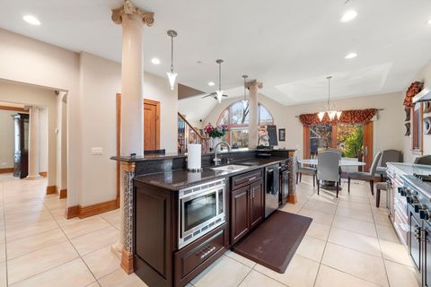 Tiny photo for 200 N School Street, Mount Prospect, IL 60056 (MLS # 12394023)