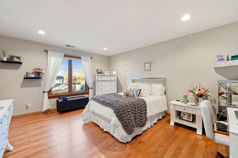 Tiny photo for 200 N School Street, Mount Prospect, IL 60056 (MLS # 12394023)