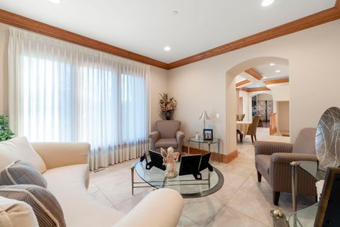 Tiny photo for 200 N School Street, Mount Prospect, IL 60056 (MLS # 12394023)