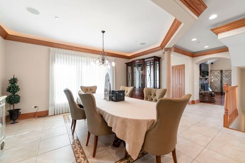 Tiny photo for 200 N School Street, Mount Prospect, IL 60056 (MLS # 12394023)