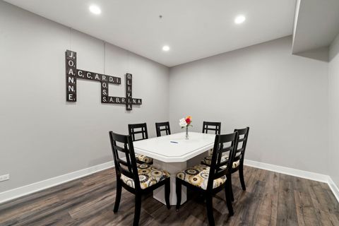 Tiny photo for 200 N School Street, Mount Prospect, IL 60056 (MLS # 12394023)