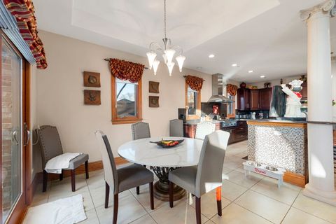 Tiny photo for 200 N School Street, Mount Prospect, IL 60056 (MLS # 12394023)