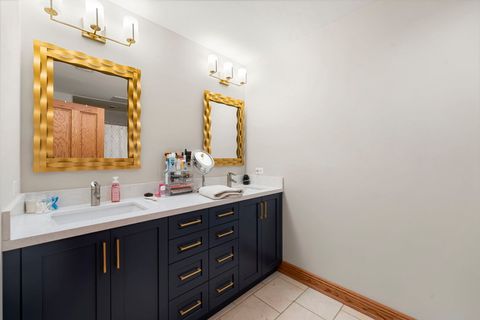 Tiny photo for 200 N School Street, Mount Prospect, IL 60056 (MLS # 12394023)