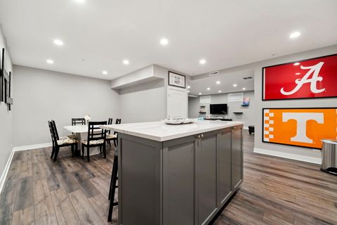 Tiny photo for 200 N School Street, Mount Prospect, IL 60056 (MLS # 12394023)