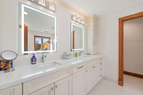 Tiny photo for 200 N School Street, Mount Prospect, IL 60056 (MLS # 12394023)