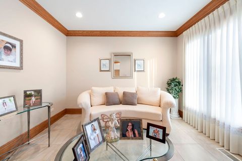 Tiny photo for 200 N School Street, Mount Prospect, IL 60056 (MLS # 12394023)