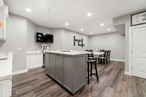 Tiny photo for 200 N School Street, Mount Prospect, IL 60056 (MLS # 12394023)