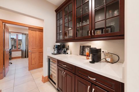 Tiny photo for 200 N School Street, Mount Prospect, IL 60056 (MLS # 12394023)