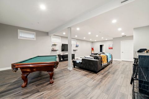 Tiny photo for 200 N School Street, Mount Prospect, IL 60056 (MLS # 12394023)