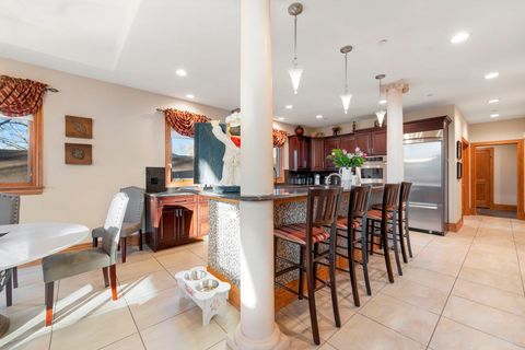 Tiny photo for 200 N School Street, Mount Prospect, IL 60056 (MLS # 12394023)