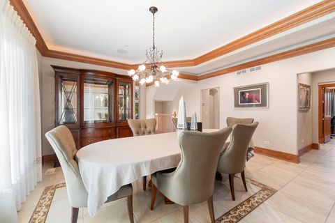 Tiny photo for 200 N School Street, Mount Prospect, IL 60056 (MLS # 12394023)