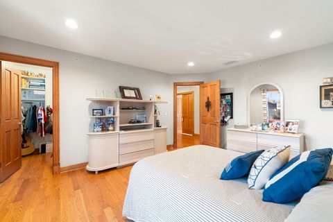 Tiny photo for 200 N School Street, Mount Prospect, IL 60056 (MLS # 12394023)