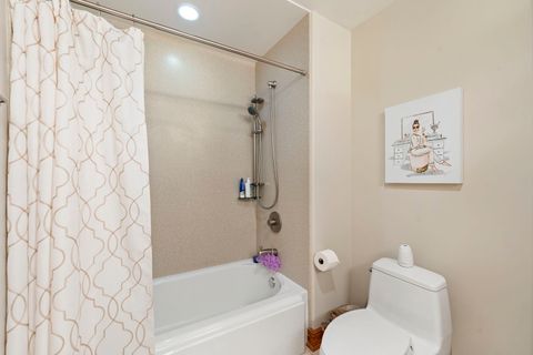 Tiny photo for 200 N School Street, Mount Prospect, IL 60056 (MLS # 12394023)