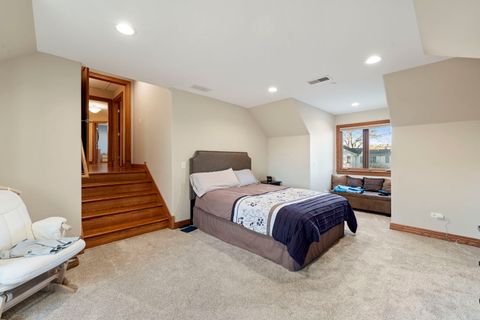 Tiny photo for 200 N School Street, Mount Prospect, IL 60056 (MLS # 12394023)