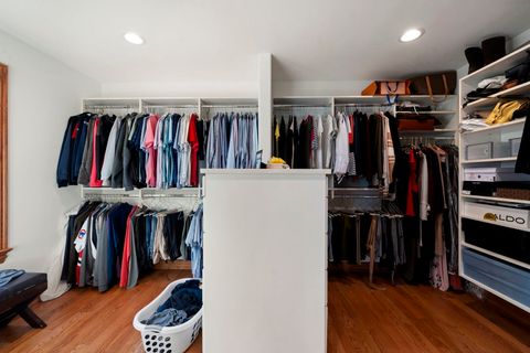 Tiny photo for 200 N School Street, Mount Prospect, IL 60056 (MLS # 12394023)