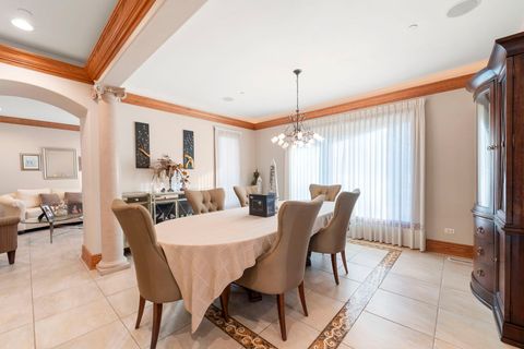 Tiny photo for 200 N School Street, Mount Prospect, IL 60056 (MLS # 12394023)