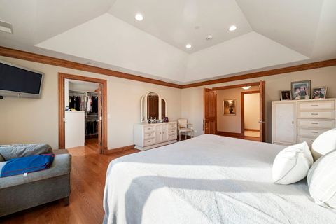 Tiny photo for 200 N School Street, Mount Prospect, IL 60056 (MLS # 12394023)