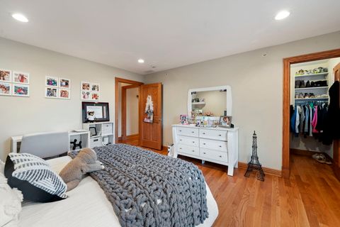 Tiny photo for 200 N School Street, Mount Prospect, IL 60056 (MLS # 12394023)