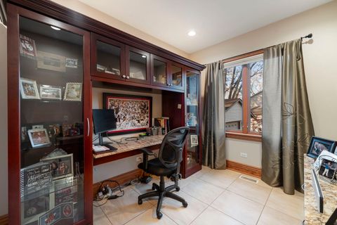 Tiny photo for 200 N School Street, Mount Prospect, IL 60056 (MLS # 12394023)