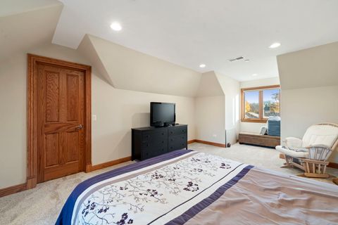 Tiny photo for 200 N School Street, Mount Prospect, IL 60056 (MLS # 12394023)