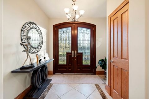 Tiny photo for 200 N School Street, Mount Prospect, IL 60056 (MLS # 12394023)