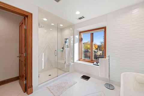 Tiny photo for 200 N School Street, Mount Prospect, IL 60056 (MLS # 12394023)