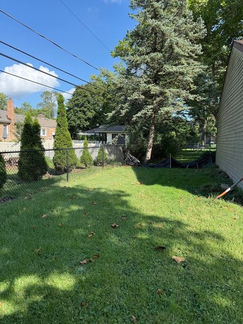 Tiny photo for 1822 W 187th Street, Homewood, IL 60430 (MLS # 12515835)