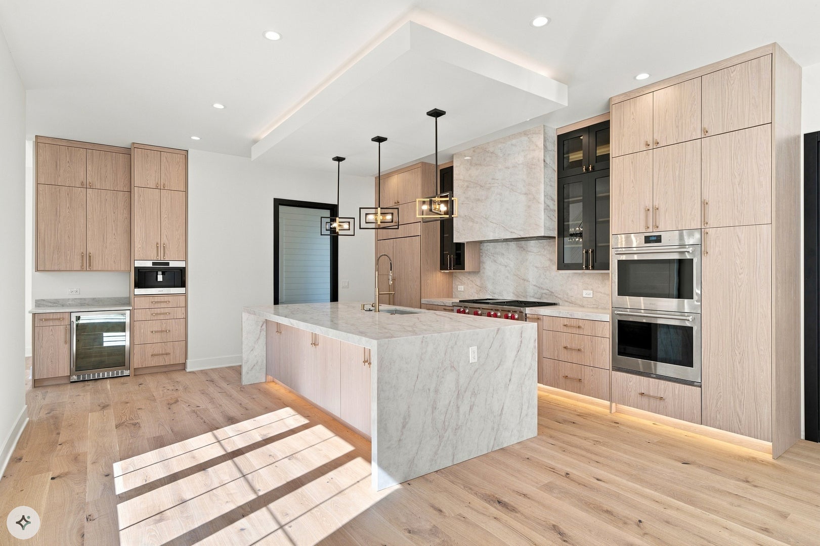 426 Forest Edge Drive
