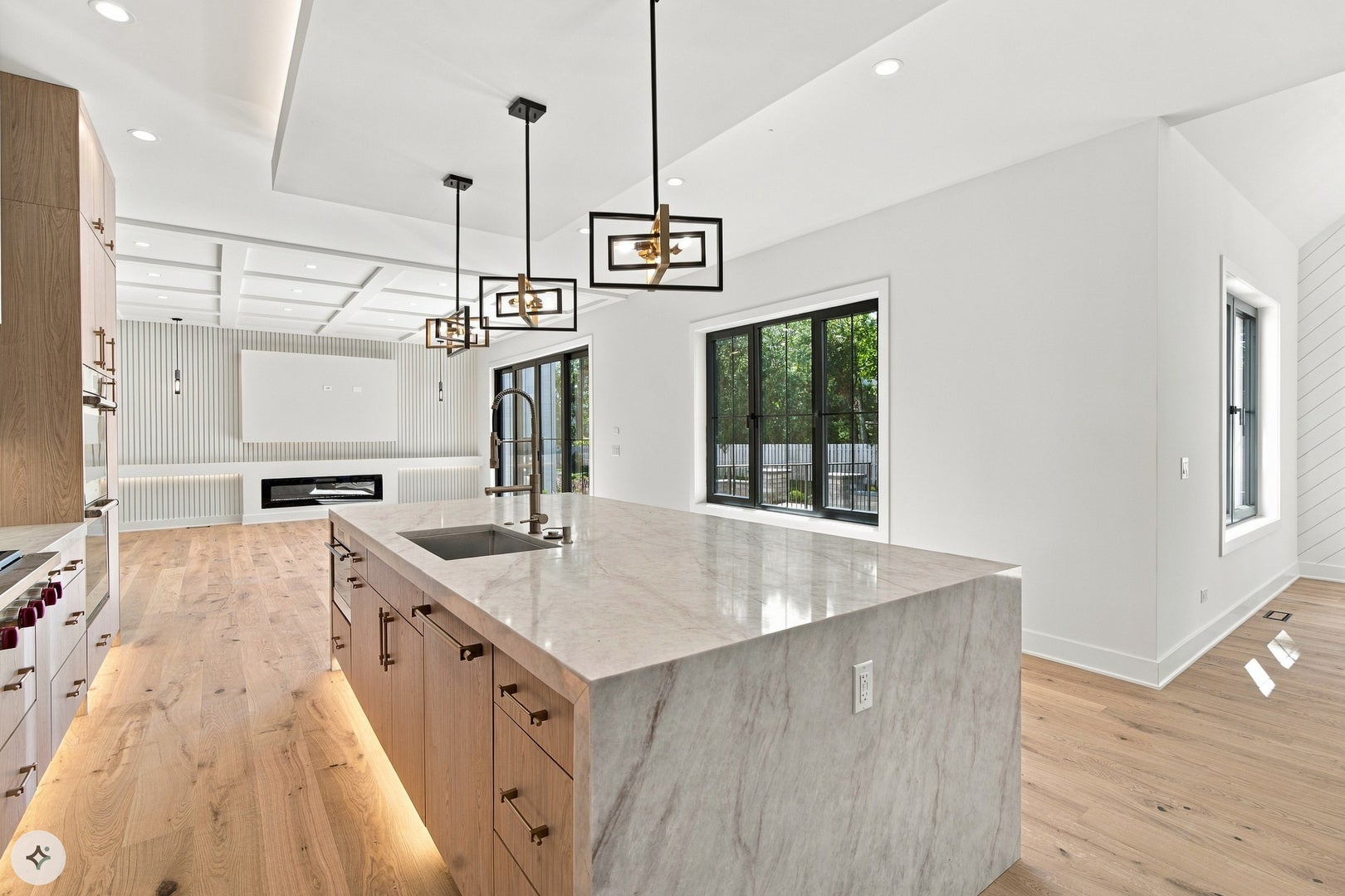 426 Forest Edge Drive