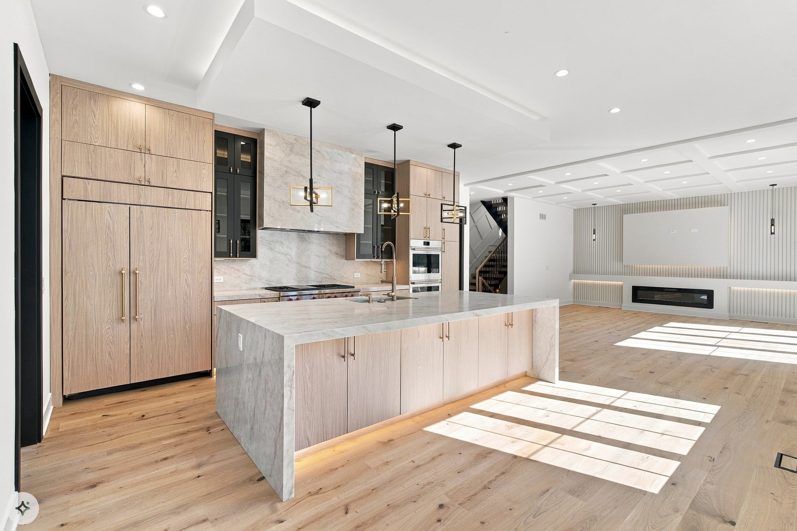 426 Forest Edge Drive