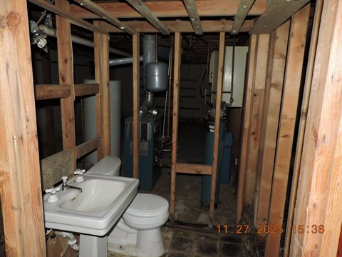 Tiny photo for 2810 Townway Road, Danville, IL 61832 (MLS # 12532243)