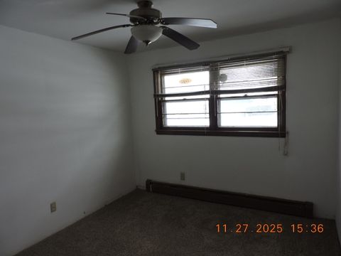 Tiny photo for 2810 Townway Road, Danville, IL 61832 (MLS # 12532243)