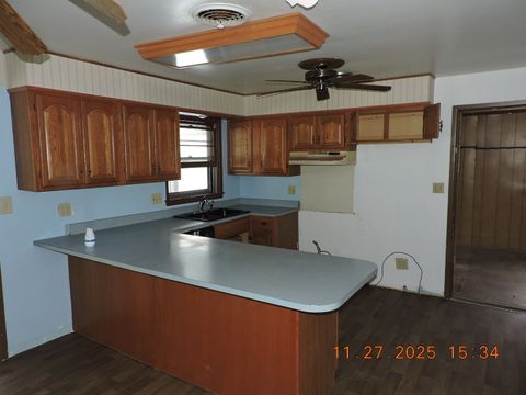 Tiny photo for 2810 Townway Road, Danville, IL 61832 (MLS # 12532243)